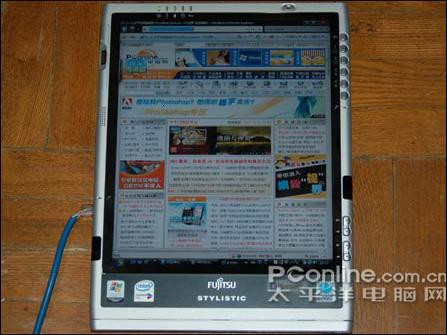 Ӳ�����������۸�ʿͨ�߶�21988Ԫ