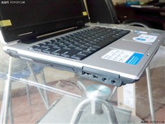 [�Ϻ�]�����2GB�ڴ滪˶����NB��ֵ