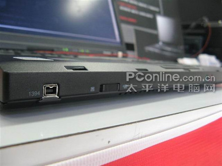 T7300+120GThinkPadR61񱾵ʹ