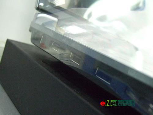 ����Ѱ��·�˴������ɫ�ʼǱ�����ѡ(5)