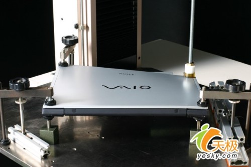 �ֽ�299Ԫ����G118CN�ʼǱ���Ȼ���