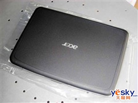 �ʼǱ�������������Acer4315��3950