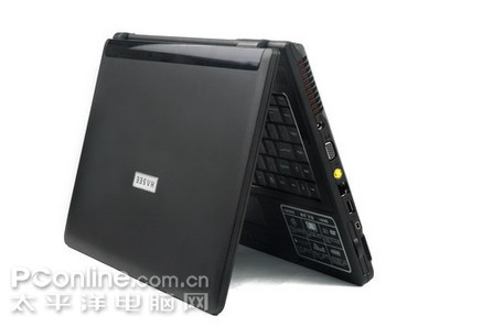 F525R2GB2˫˱4999