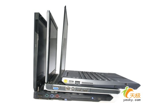 �ֽ�299Ԫ����G118CN�ʼǱ���Ȼ���