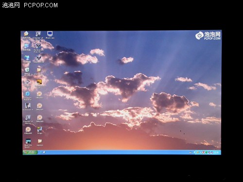 [�Ϻ�]�����2GB�ڴ滪˶����NB��ֵ