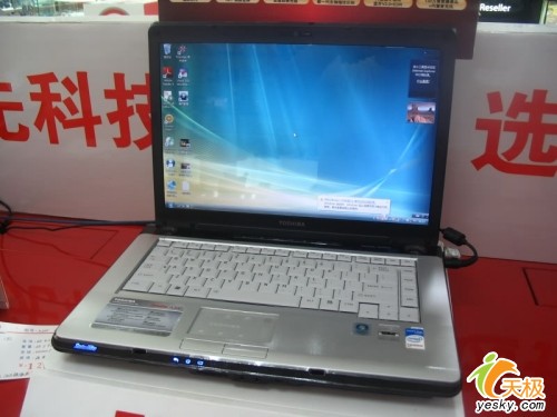 15�����飺����SantaRosa��Ʒ����5399