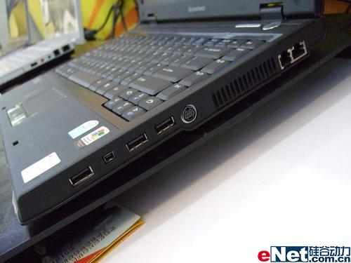 ����Ѱ��·�˴������ɫ�ʼǱ�����ѡ(7)