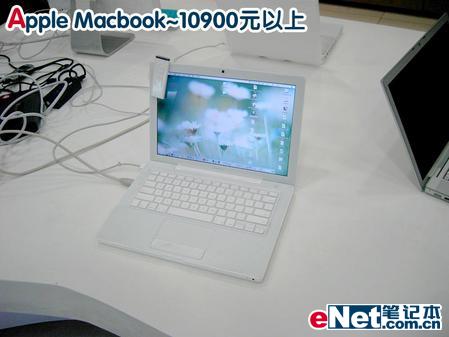 ����Ѱ��·�˴������ɫ�ʼǱ�����ѡ(8)