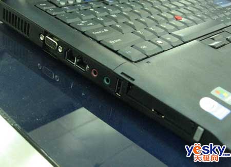 С��Ҳ�ͼ�ThinkPad����˫�˱���5500