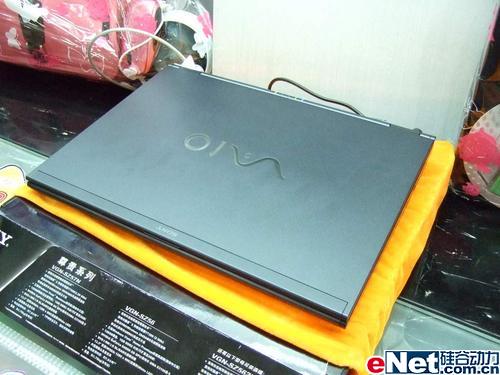 ����Ѱ��·�˴������ɫ�ʼǱ�����ѡ(2)