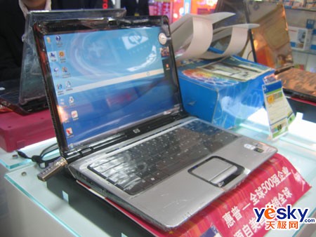 15�����飺����SantaRosa��Ʒ����5399