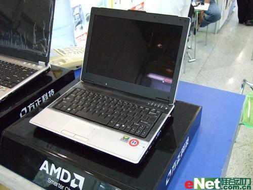 ����Ѱ��·�˴������ɫ�ʼǱ�����ѡ(6)