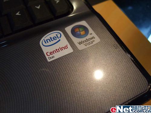 ����Ѱ��·�˴������ɫ�ʼǱ�����ѡ(3)