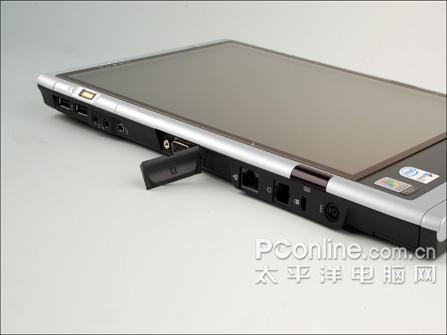 Ӳ�����������۸�ʿͨ�߶�21988Ԫ