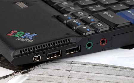 Դܳ12СʱThinkPadX61ʵ