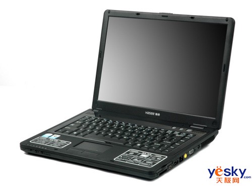 15�����飺����SantaRosa��Ʒ����5399