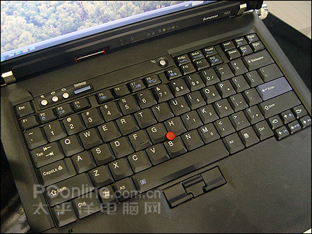 4800ĿthinkpadʼǱ
