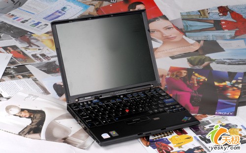 Դܳ12СʱThinkPadX61ʵ