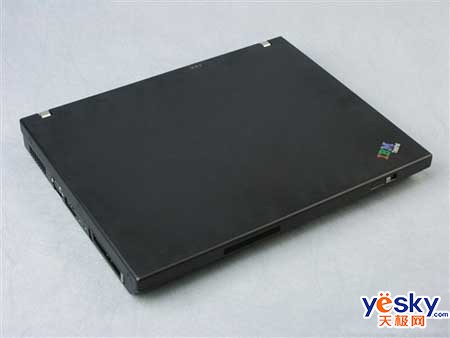 С��Ҳ�ͼ�ThinkPad����˫�˱���5500