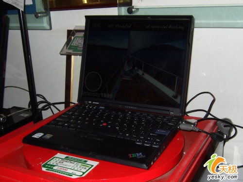 15�����飺����SantaRosa��Ʒ����5399