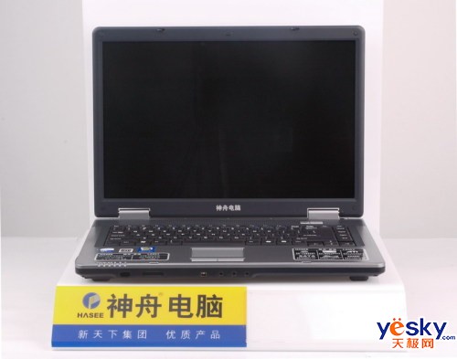 5699��ֵ˫��+X1600����+2GB����L213T