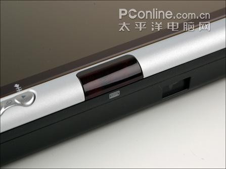 Ӳ�����������۸�ʿͨ�߶�21988Ԫ