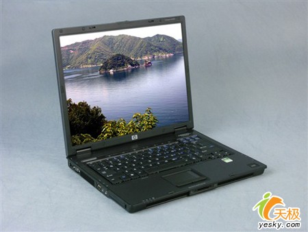 400ԪͻΧ�ɹ�����6710b�ʼǱ����ֿɵ�