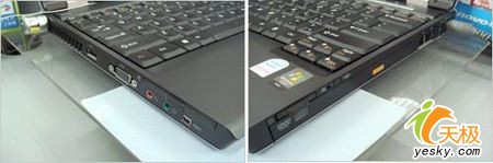 ��ThinkPad����޼�����N220���������ӳ�
