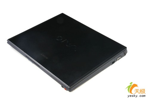 �ֽ�299Ԫ����G118CN�ʼǱ���Ȼ���