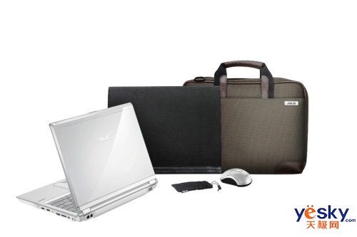 ��˶˫�Կ���ƷU3S����80GƤ���ƶ�Ӳ��