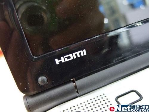 ����Ѱ��·�˴������ɫ�ʼǱ�����ѡ(4)