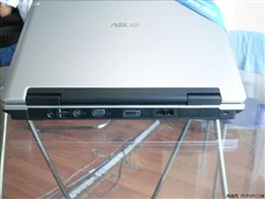 [�Ϻ�]�����2GB�ڴ滪˶����NB��ֵ