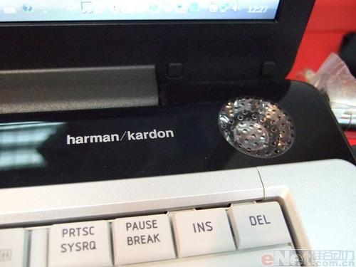 ����Ѱ��·�˴������ɫ�ʼǱ�����ѡ