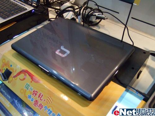 ����Ѱ��·�˴������ɫ�ʼǱ�����ѡ(3)