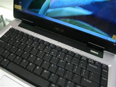 ��˶A8��T2330+HD2400���԰潵��6799