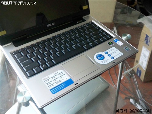 [�Ϻ�]�����2GB�ڴ滪˶����NB��ֵ