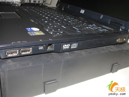 400ԪͻΧ�ɹ�����6710b�ʼǱ����ֿɵ�