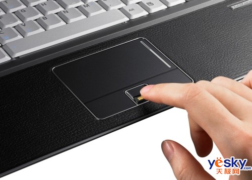 ��˶˫�Կ���ƷU3S����80GƤ���ƶ�Ӳ��