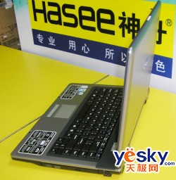 5699��ֵ˫��+X1600����+2GB����L213T