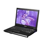 12���ᱡѸ����Ʒ����Q45����8000���