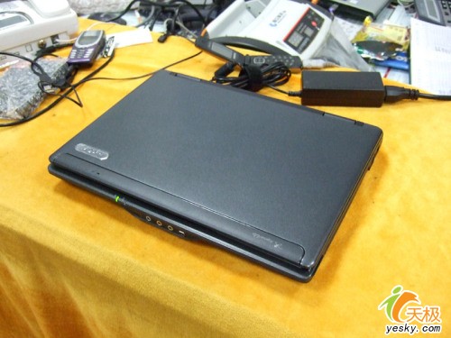 �ᱡ��������!ACER��һ��TM6231����5899