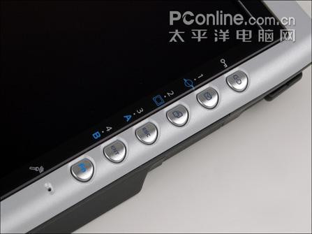 Ӳ�����������۸�ʿͨ�߶�21988Ԫ