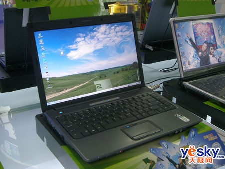 15�����飺����SantaRosa��Ʒ����5399