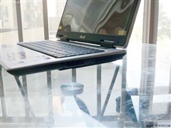 [�Ϻ�]�����2GB�ڴ滪˶����NB��ֵ