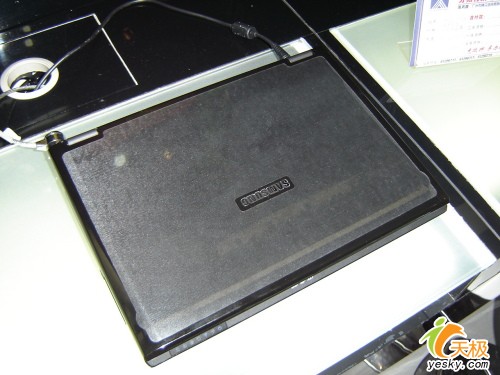 12���ᱡѸ����Ʒ����Q45����8000���