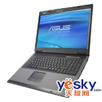 ȫ��AMD��װ����˶17Ӣ����ƷF7K�ع�