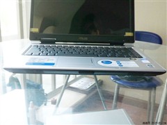 [�Ϻ�]�����2GB�ڴ滪˶����NB��ֵ