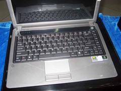 ����R650N˫�˶��Ա�D�̰����н�5200