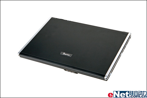 4999Ԫ˫�˶��Ի����񳤳�T88������