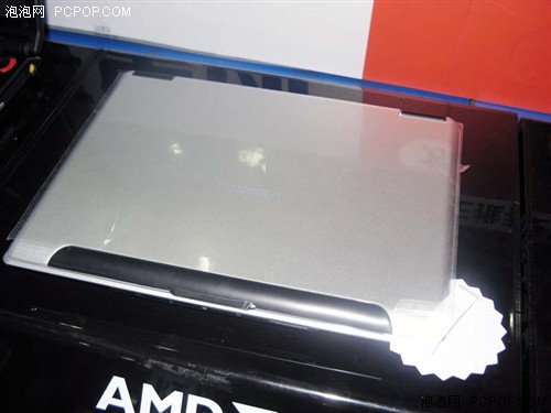 ����Ѹ��3���˫���ᱡ��S280N��5999